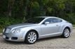 2005 Bentley Continental 2dr Coupe GT - 22903394 - 1