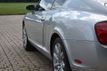 2005 Bentley Continental 2dr Coupe GT - 22903394 - 20