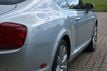 2005 Bentley Continental 2dr Coupe GT - 22903394 - 21