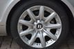 2005 Bentley Continental 2dr Coupe GT - 22903394 - 23