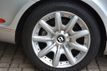 2005 Bentley Continental 2dr Coupe GT - 22903394 - 24