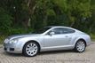 2005 Bentley Continental 2dr Coupe GT - 22903394 - 2