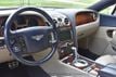 2005 Bentley Continental 2dr Coupe GT - 22903394 - 31