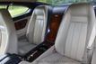 2005 Bentley Continental 2dr Coupe GT - 22903394 - 33