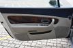 2005 Bentley Continental 2dr Coupe GT - 22903394 - 35