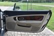 2005 Bentley Continental 2dr Coupe GT - 22903394 - 36