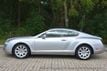 2005 Bentley Continental 2dr Coupe GT - 22903394 - 3