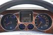 2005 Bentley Continental 2dr Coupe GT - 22903394 - 39