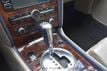 2005 Bentley Continental 2dr Coupe GT - 22903394 - 42