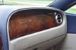 2005 Bentley Continental 2dr Coupe GT - 22903394 - 43