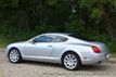 2005 Bentley Continental 2dr Coupe GT - 22903394 - 4