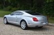 2005 Bentley Continental 2dr Coupe GT - 22903394 - 5
