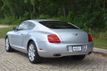 2005 Bentley Continental 2dr Coupe GT - 22903394 - 6
