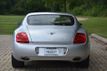 2005 Bentley Continental 2dr Coupe GT - 22903394 - 7