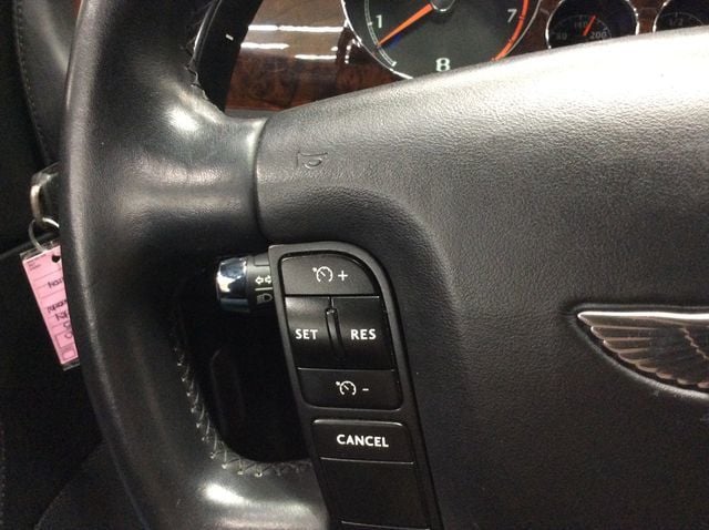 2005 Bentley Continental 2dr Coupe GT - 22983109 - 13