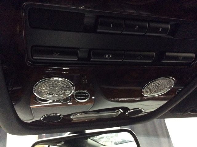 2005 Bentley Continental 2dr Coupe GT - 22983109 - 15