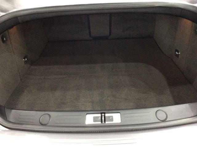 2005 Bentley Continental 2dr Coupe GT - 22983109 - 28