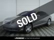 2005 Bentley Continental 2dr Coupe GT - 22978544 - 0