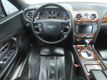 2005 Bentley Continental 2dr Coupe GT - 22978544 - 9