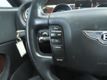 2005 Bentley Continental 2dr Coupe GT - 22978544 - 10