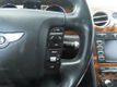 2005 Bentley Continental 2dr Coupe GT - 22978544 - 11