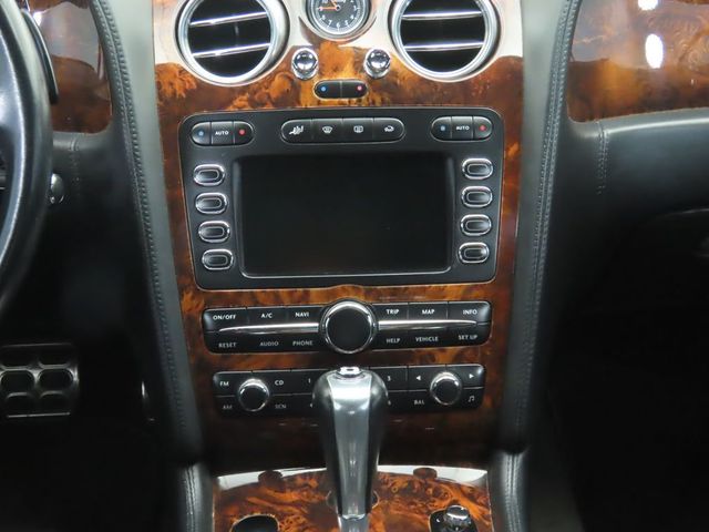 2005 Bentley Continental 2dr Coupe GT - 22978544 - 13