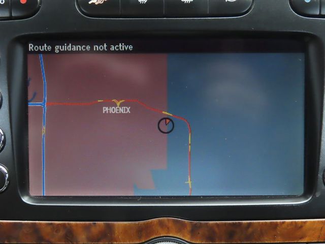 2005 Bentley Continental 2dr Coupe GT - 22978544 - 14