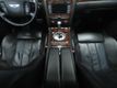 2005 Bentley Continental 2dr Coupe GT - 22978544 - 15