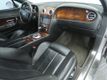 2005 Bentley Continental 2dr Coupe GT - 22978544 - 16