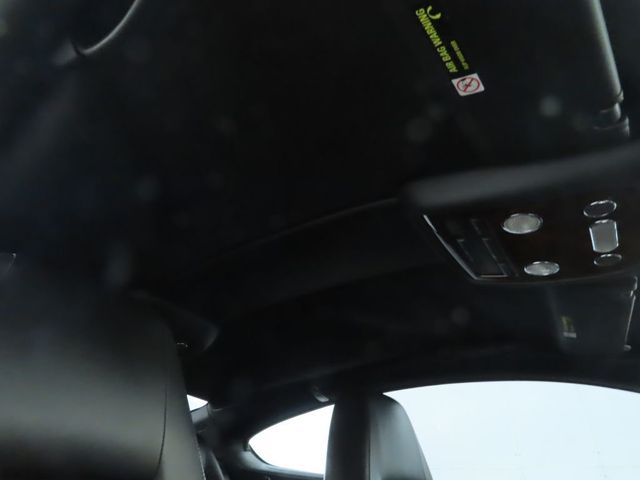 2005 Bentley Continental 2dr Coupe GT - 22978544 - 17