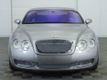 2005 Bentley Continental 2dr Coupe GT - 22978544 - 1