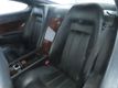 2005 Bentley Continental 2dr Coupe GT - 22978544 - 20
