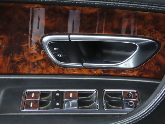 2005 Bentley Continental 2dr Coupe GT - 22978544 - 22