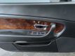 2005 Bentley Continental 2dr Coupe GT - 22978544 - 23