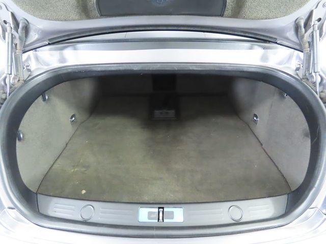 2005 Bentley Continental 2dr Coupe GT - 22978544 - 25