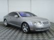 2005 Bentley Continental 2dr Coupe GT - 22978544 - 2
