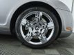 2005 Bentley Continental 2dr Coupe GT - 22978544 - 30