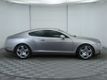 2005 Bentley Continental 2dr Coupe GT - 22978544 - 3