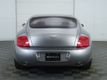 2005 Bentley Continental 2dr Coupe GT - 22978544 - 5