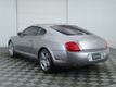 2005 Bentley Continental 2dr Coupe GT - 22978544 - 6