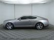 2005 Bentley Continental 2dr Coupe GT - 22978544 - 7