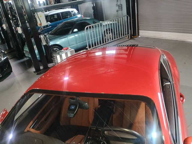 2005 Bentley Continental 2dr Coupe GT Clean Carfax - 22976422 - 10