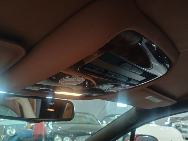 2005 Bentley Continental 2dr Coupe GT Clean Carfax - 22976422 - 20