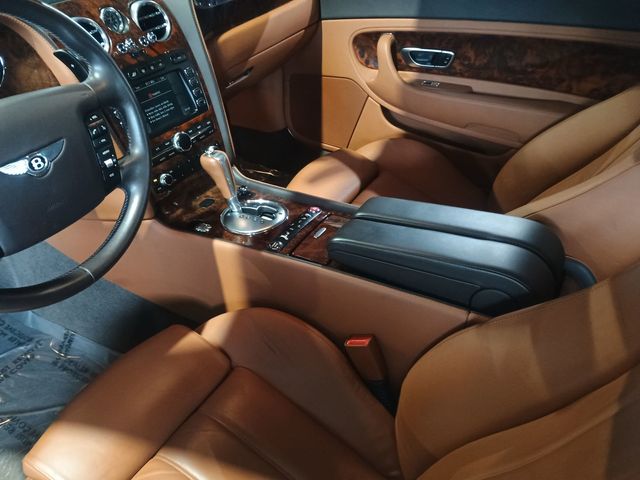 2005 Bentley Continental 2dr Coupe GT Clean Carfax - 22976422 - 22