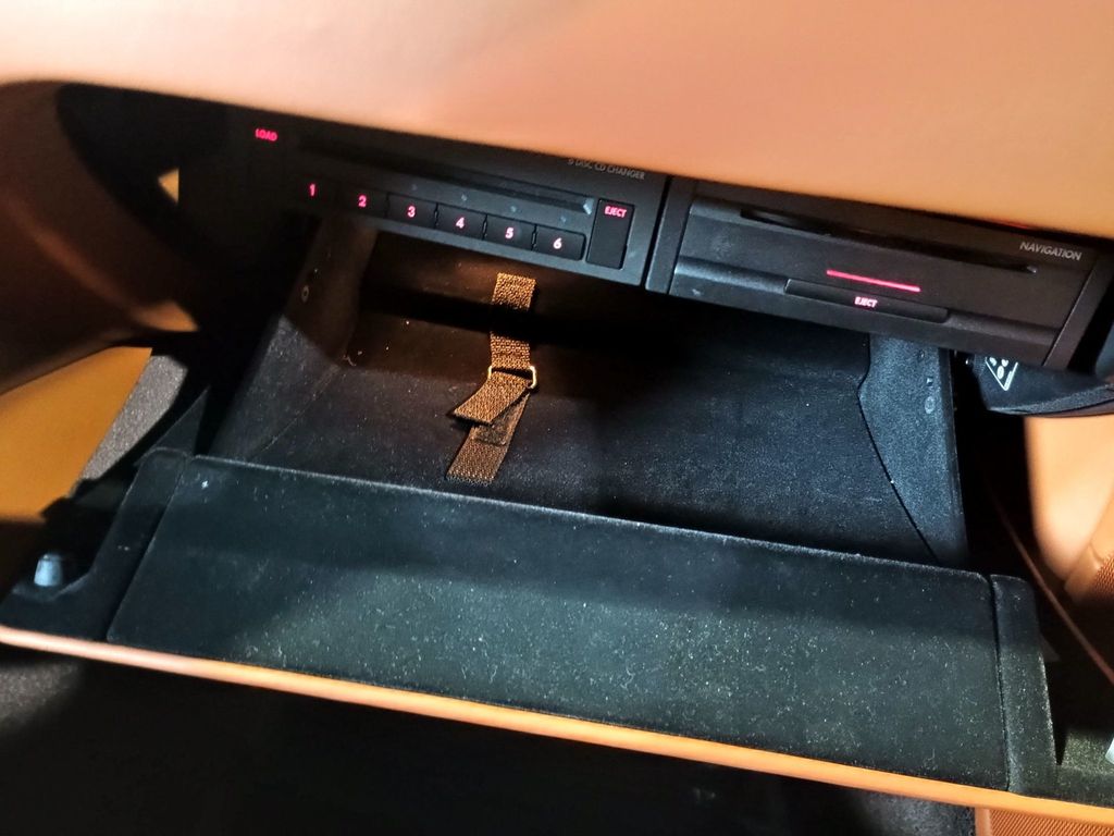 2005 Bentley Continental 2dr Coupe GT Clean Carfax - 22976422 - 31