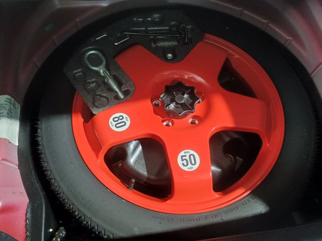 2005 Bentley Continental 2dr Coupe GT Clean Carfax - 22976422 - 43