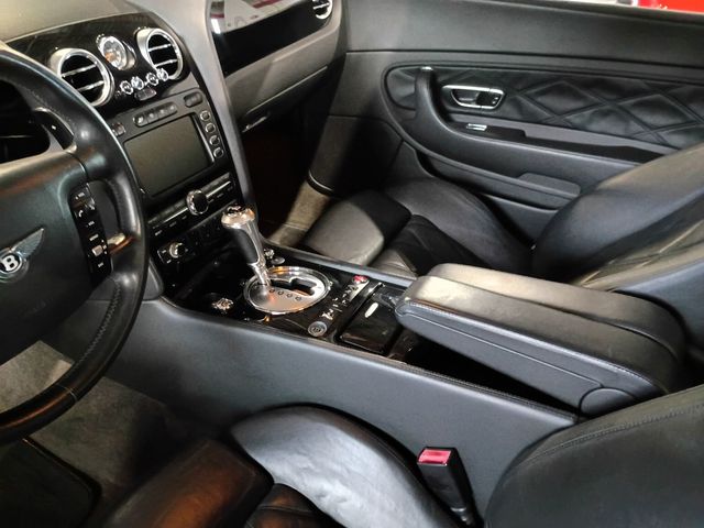 2005 Bentley Continental 2dr Coupe GT Turbo Clean Carfax - 23094169 - 15
