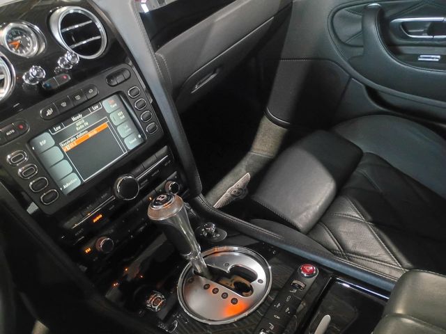 2005 Bentley Continental 2dr Coupe GT Turbo Clean Carfax - 23094169 - 23