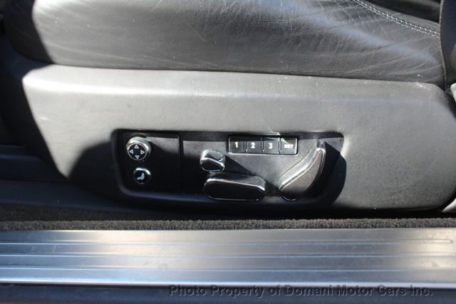 2005 Bentley Continental GT COUPE MULLINER WITH 25K MILES , OWN $495 - 21106882 - 10