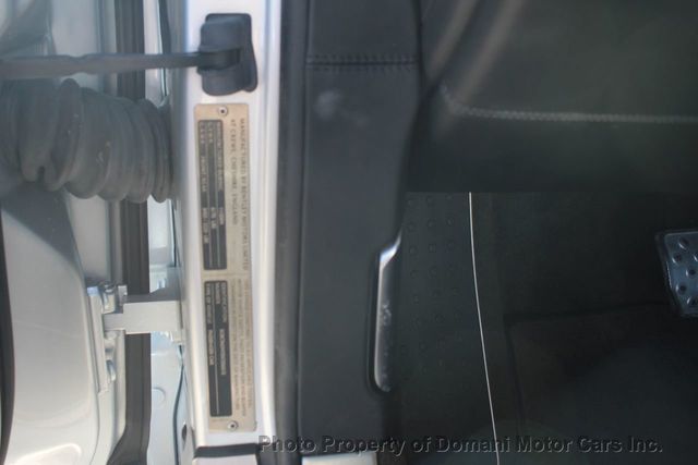 2005 Bentley Continental GT COUPE MULLINER WITH 25K MILES , OWN $495 - 21106882 - 11